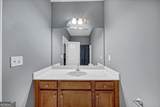 4401 George David Way - Photo 36