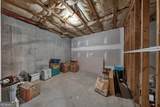 4401 George David Way - Photo 37