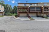 4401 George David Way - Photo 39