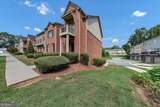 4401 George David Way - Photo 4