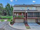 4401 George David Way - Photo 40