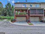 4401 George David Way - Photo 41