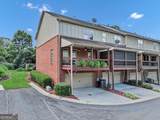 4401 George David Way - Photo 42