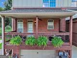 4401 George David Way - Photo 43