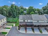 4401 George David Way - Photo 44