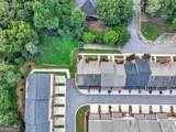 4401 George David Way - Photo 45