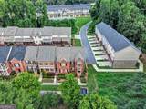 4401 George David Way - Photo 46