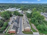 4401 George David Way - Photo 47