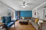 4401 George David Way - Photo 5