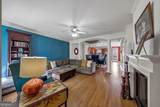 4401 George David Way - Photo 6