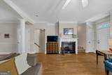 4401 George David Way - Photo 7