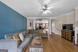 4401 George David Way - Photo 8