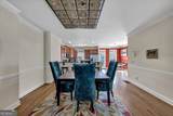 4401 George David Way - Photo 9