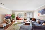 2511 Demere Road - Photo 1