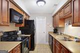 2511 Demere Road - Photo 10