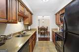 2511 Demere Road - Photo 11