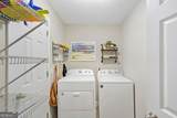 2511 Demere Road - Photo 12