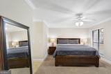 2511 Demere Road - Photo 13