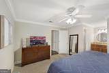 2511 Demere Road - Photo 14