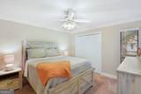 2511 Demere Road - Photo 16