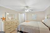 2511 Demere Road - Photo 17