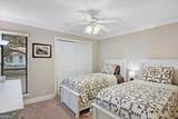 2511 Demere Road - Photo 18