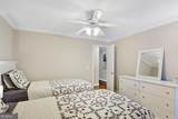 2511 Demere Road - Photo 19