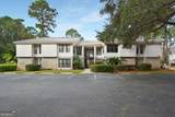2511 Demere Road - Photo 2