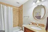 2511 Demere Road - Photo 20
