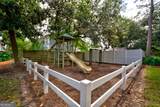 2511 Demere Road - Photo 21