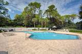 2511 Demere Road - Photo 22