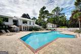 2511 Demere Road - Photo 23