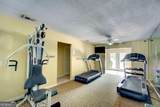 2511 Demere Road - Photo 25
