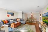 2511 Demere Road - Photo 3