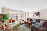 2511 Demere Road - Photo 4