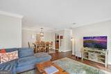2511 Demere Road - Photo 5