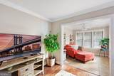 2511 Demere Road - Photo 6