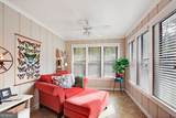 2511 Demere Road - Photo 7
