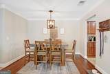 2511 Demere Road - Photo 8