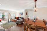 2511 Demere Road - Photo 9