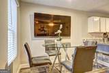 7706 Bernardo Drive - Photo 10