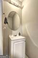 7706 Bernardo Drive - Photo 11