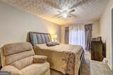 7706 Bernardo Drive - Photo 12
