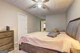 7706 Bernardo Drive - Photo 13