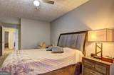 7706 Bernardo Drive - Photo 14