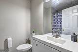 7706 Bernardo Drive - Photo 15