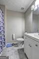 7706 Bernardo Drive - Photo 16