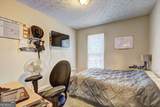 7706 Bernardo Drive - Photo 17