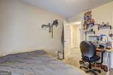 7706 Bernardo Drive - Photo 18