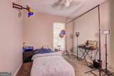 7706 Bernardo Drive - Photo 19